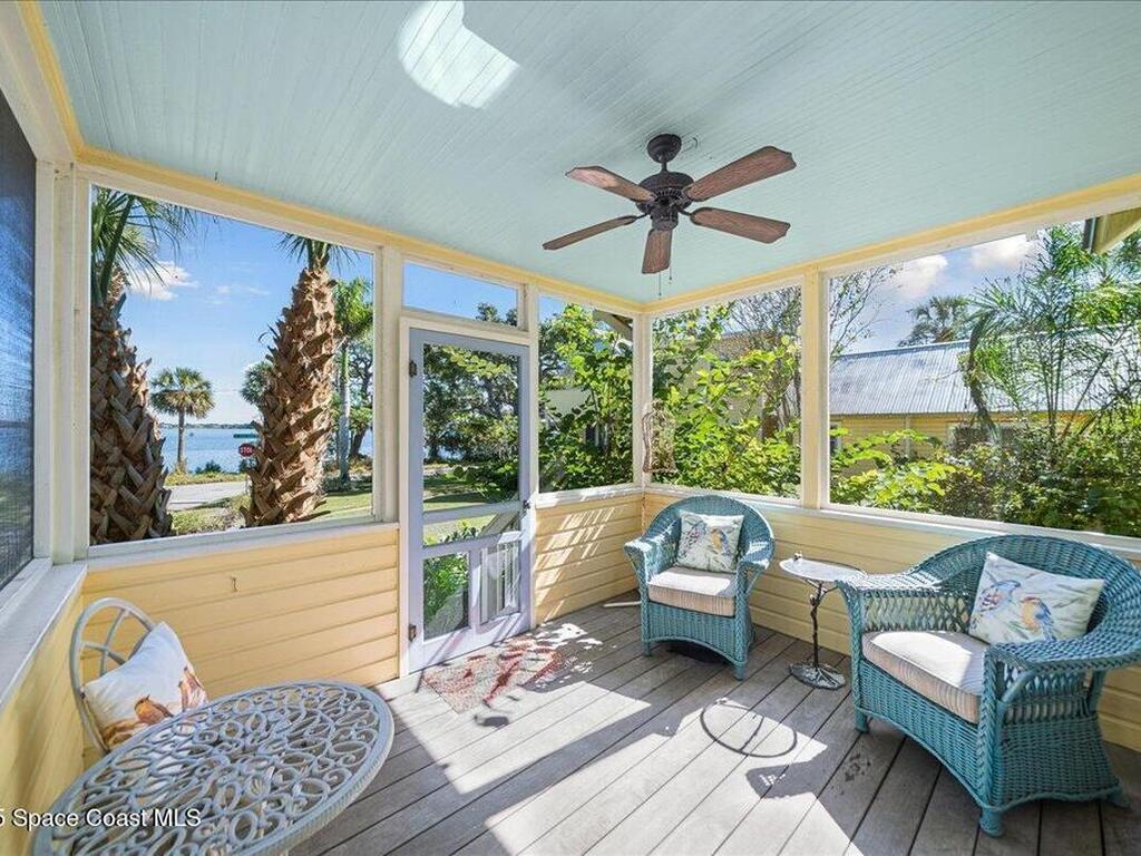 11 Mitchell Street, Cocoa, FL 32922