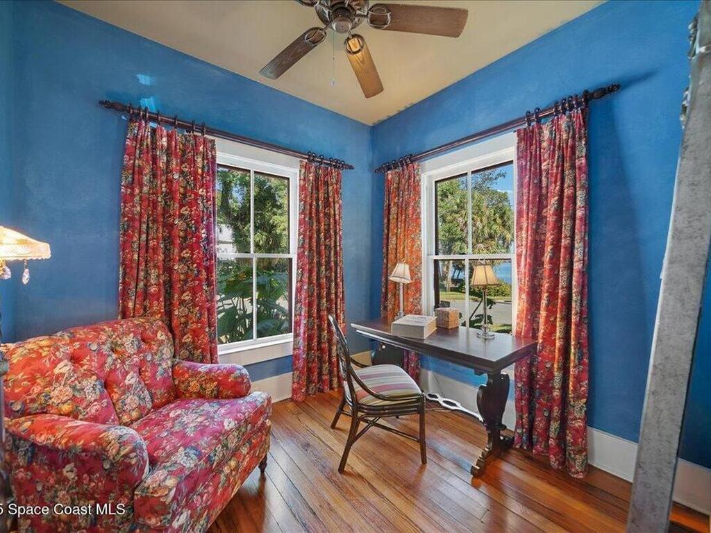 11 Mitchell Street, Cocoa, FL 32922