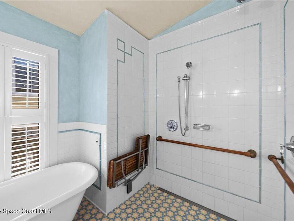 11 Mitchell Street, Cocoa, FL 32922