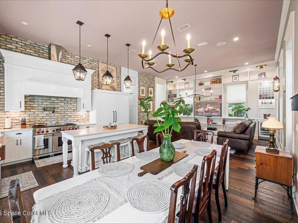 11 Mitchell Street, Cocoa, FL 32922