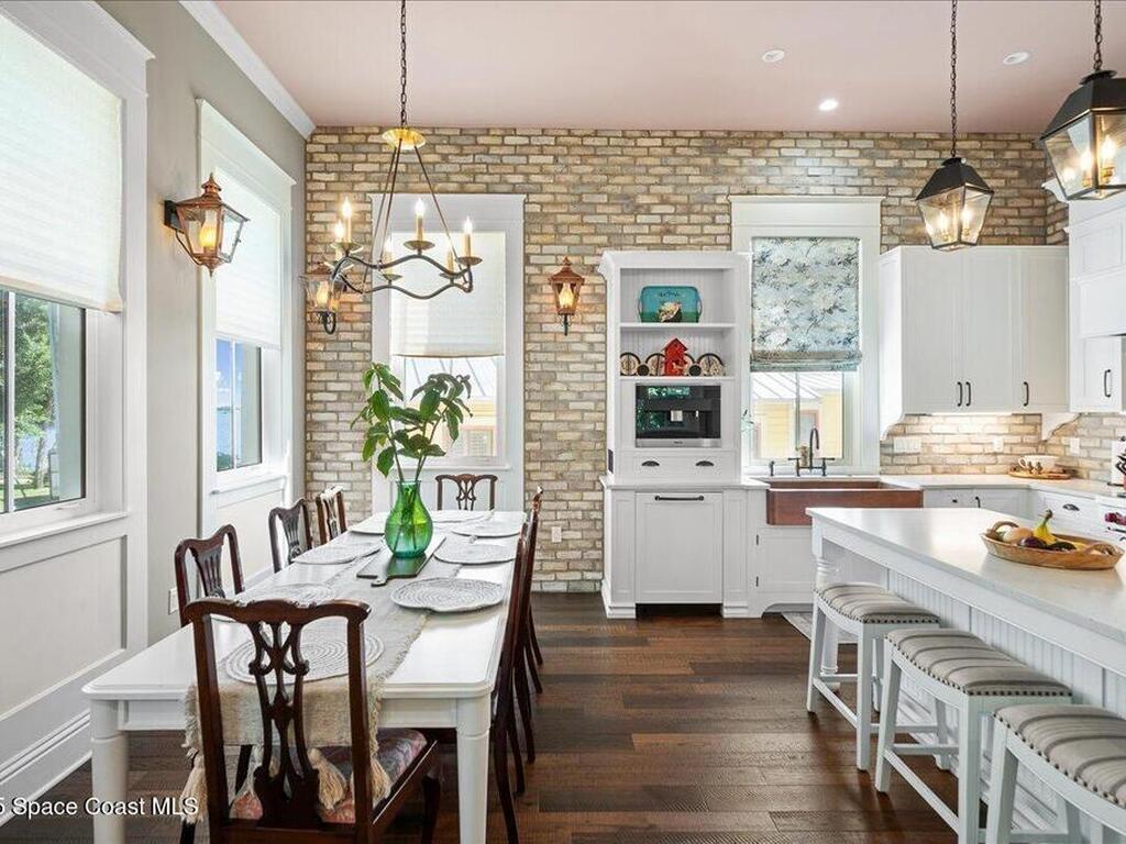 11 Mitchell Street, Cocoa, FL 32922