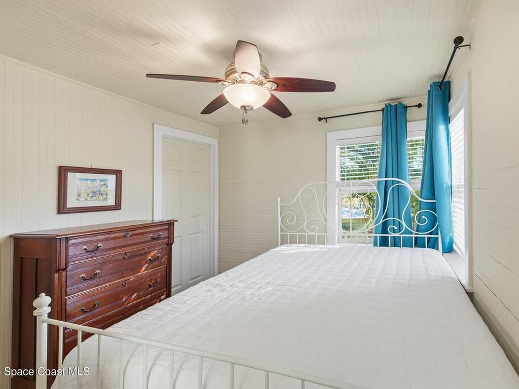 11 Mitchell Street, Cocoa, FL 32922