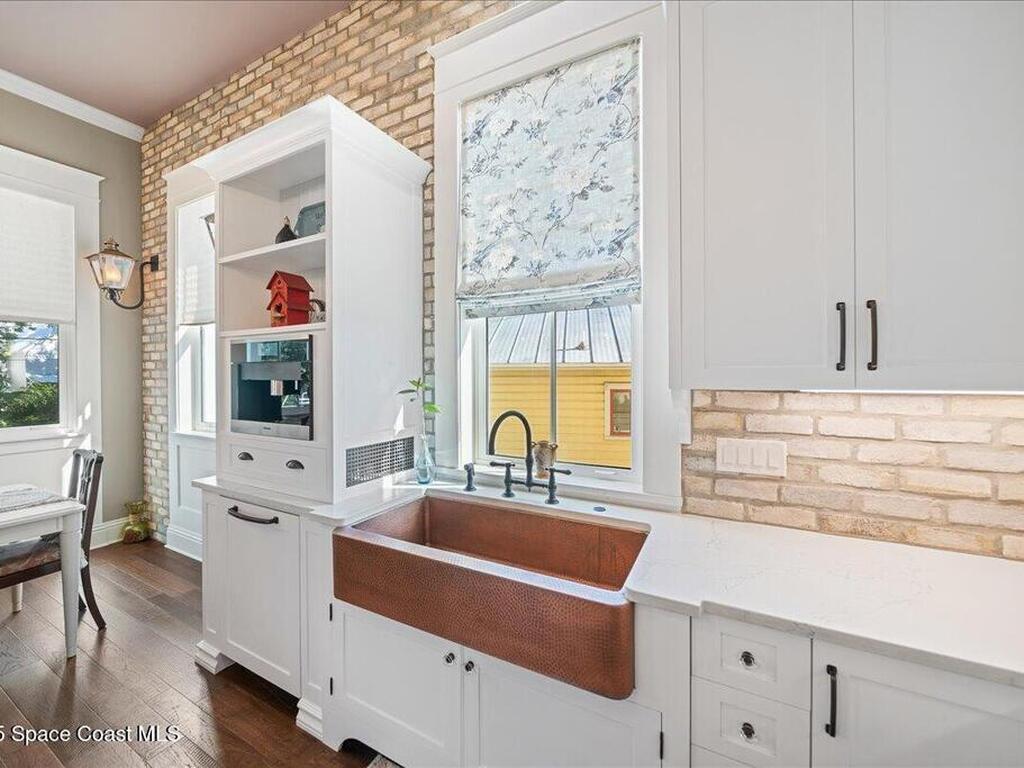 11 Mitchell Street, Cocoa, FL 32922