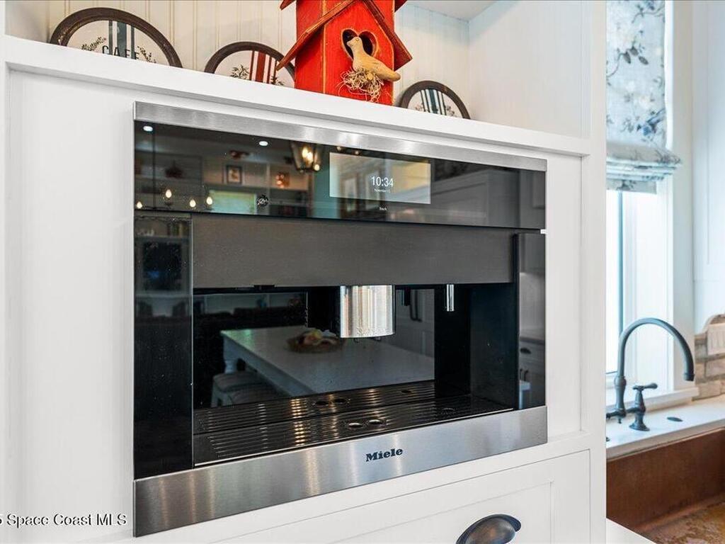 11 Mitchell Street, Cocoa, FL 32922