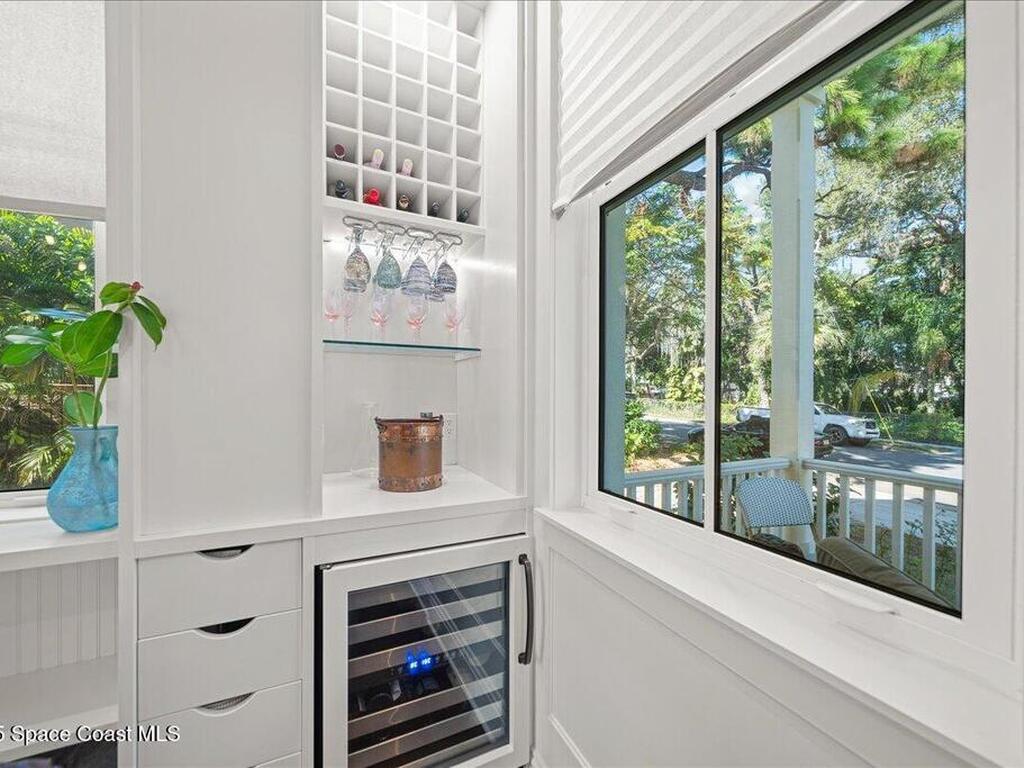 11 Mitchell Street, Cocoa, FL 32922