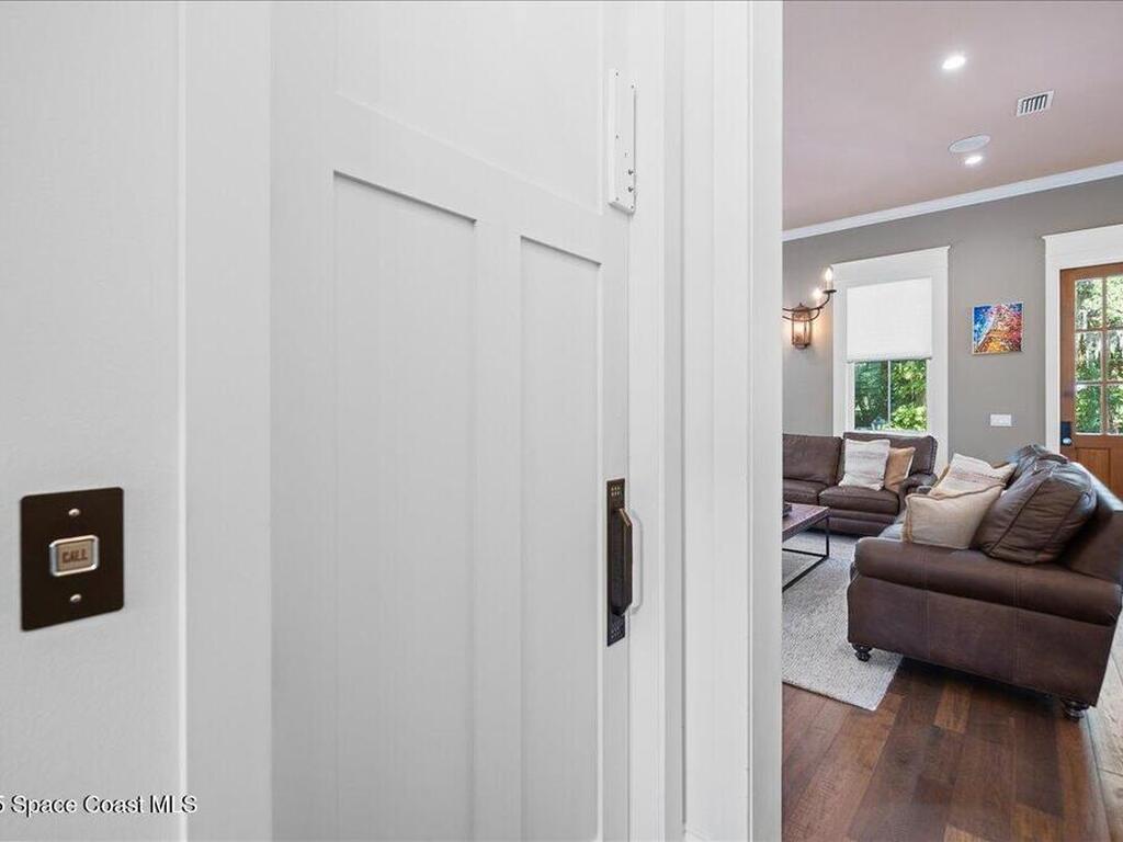 11 Mitchell Street, Cocoa, FL 32922