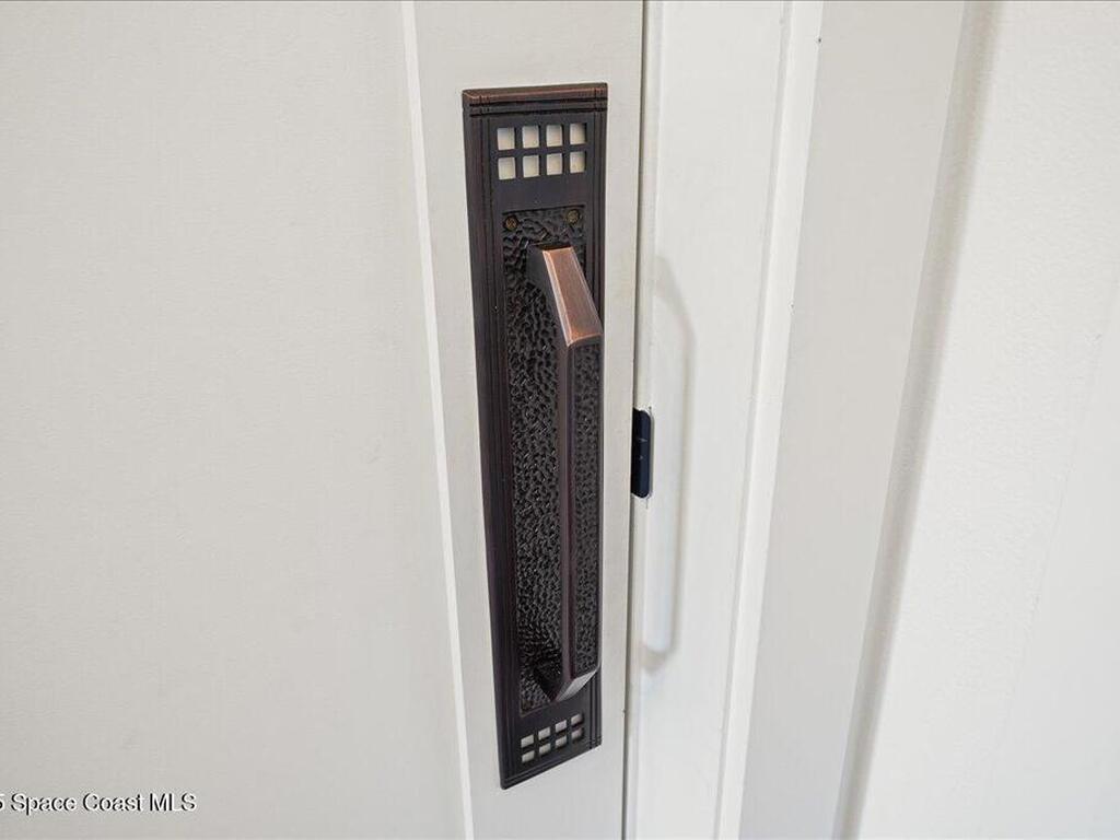 11 Mitchell Street, Cocoa, FL 32922