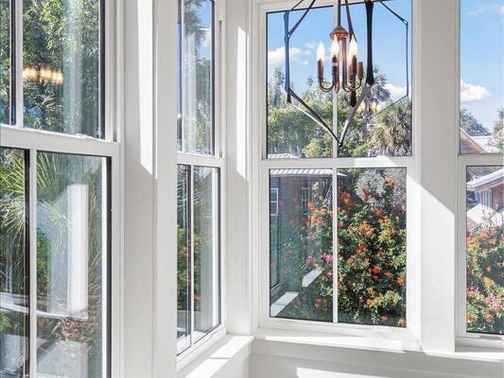 11 Mitchell Street, Cocoa, FL 32922