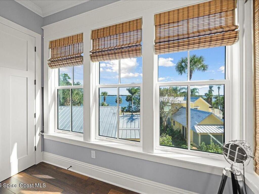 11 Mitchell Street, Cocoa, FL 32922