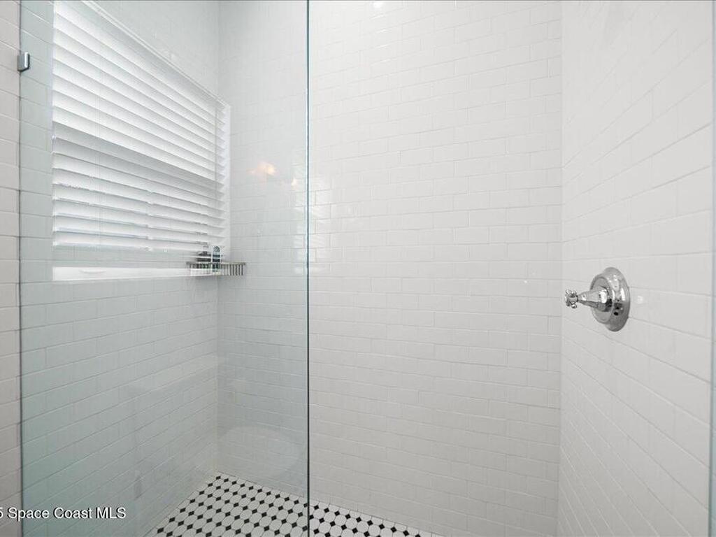 11 Mitchell Street, Cocoa, FL 32922