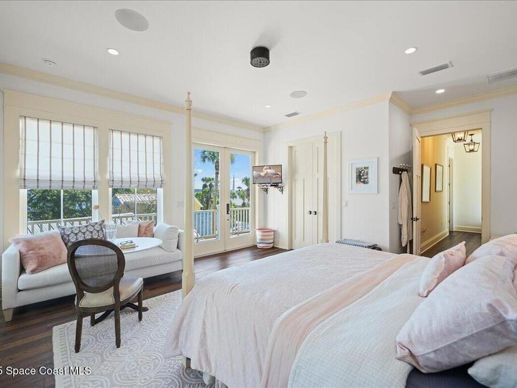 11 Mitchell Street, Cocoa, FL 32922