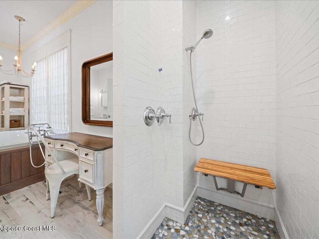 11 Mitchell Street, Cocoa, FL 32922