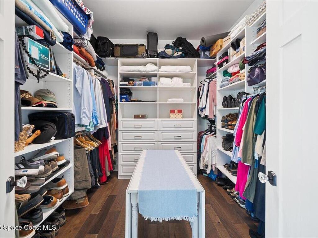 11 Mitchell Street, Cocoa, FL 32922