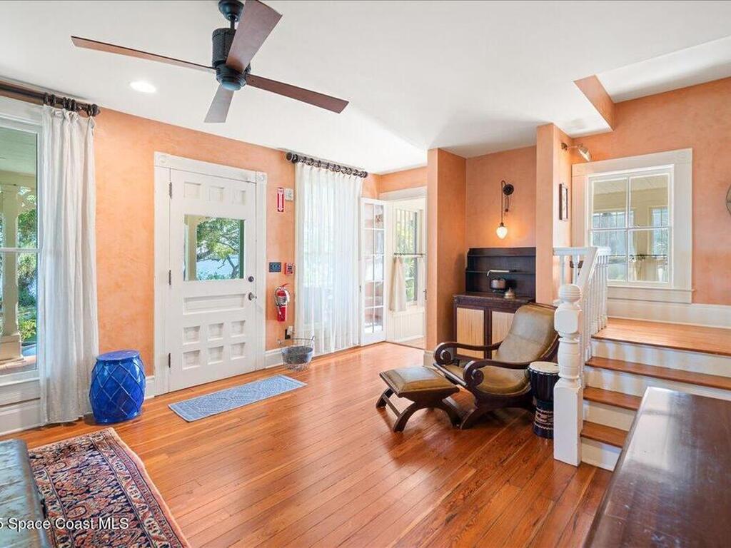 11 Mitchell Street, Cocoa, FL 32922