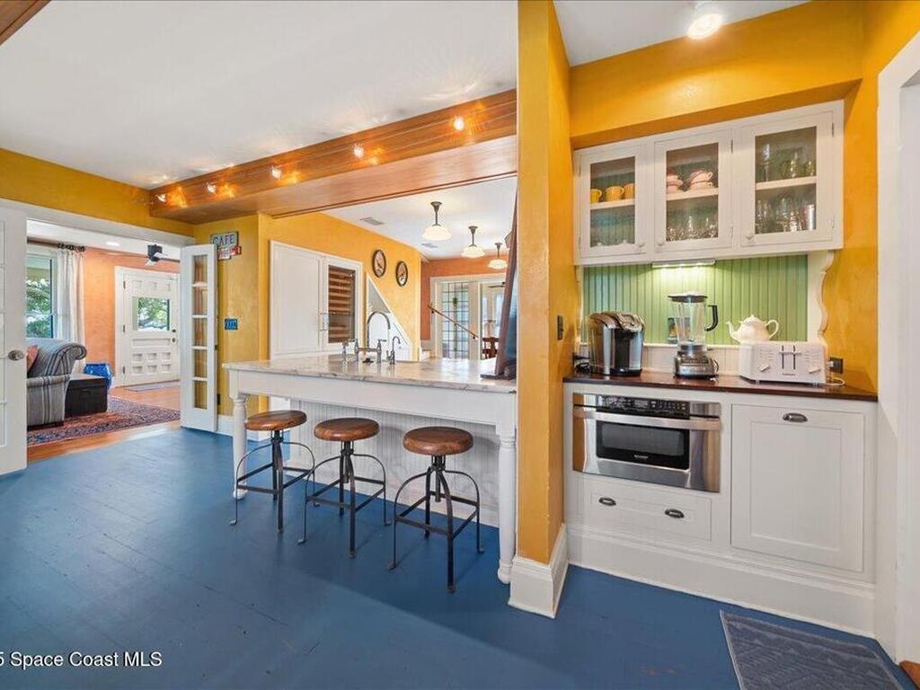 11 Mitchell Street, Cocoa, FL 32922