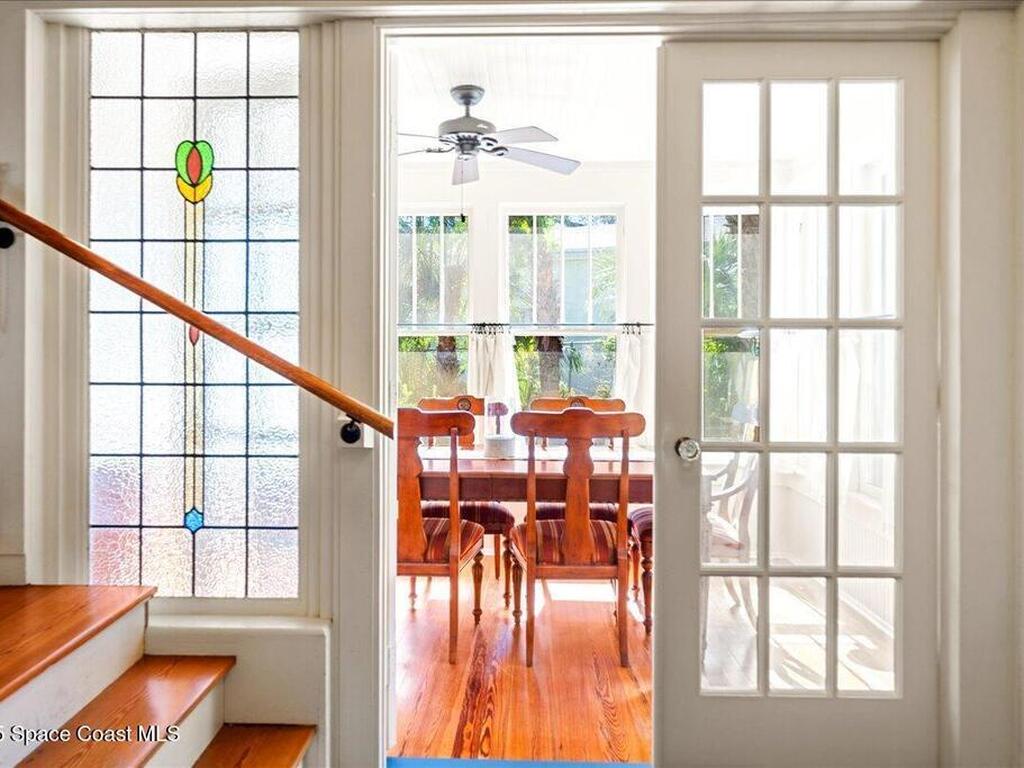 11 Mitchell Street, Cocoa, FL 32922