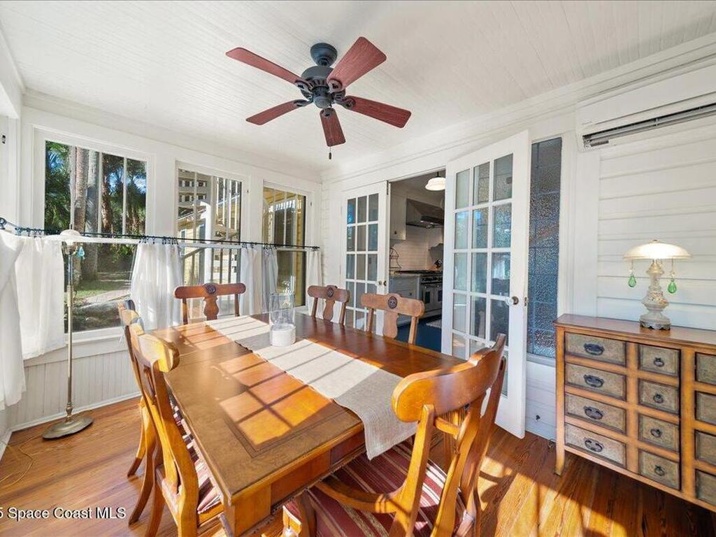 11 Mitchell Street, Cocoa, FL 32922