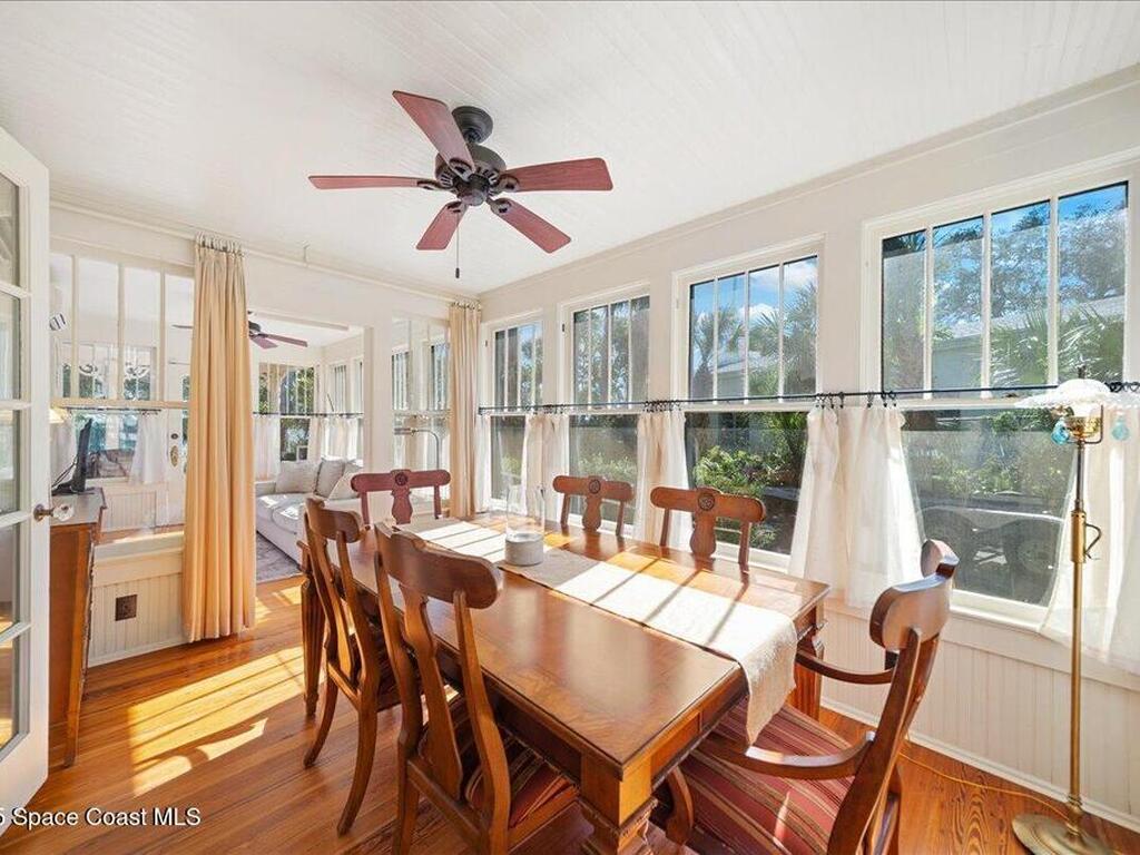 11 Mitchell Street, Cocoa, FL 32922