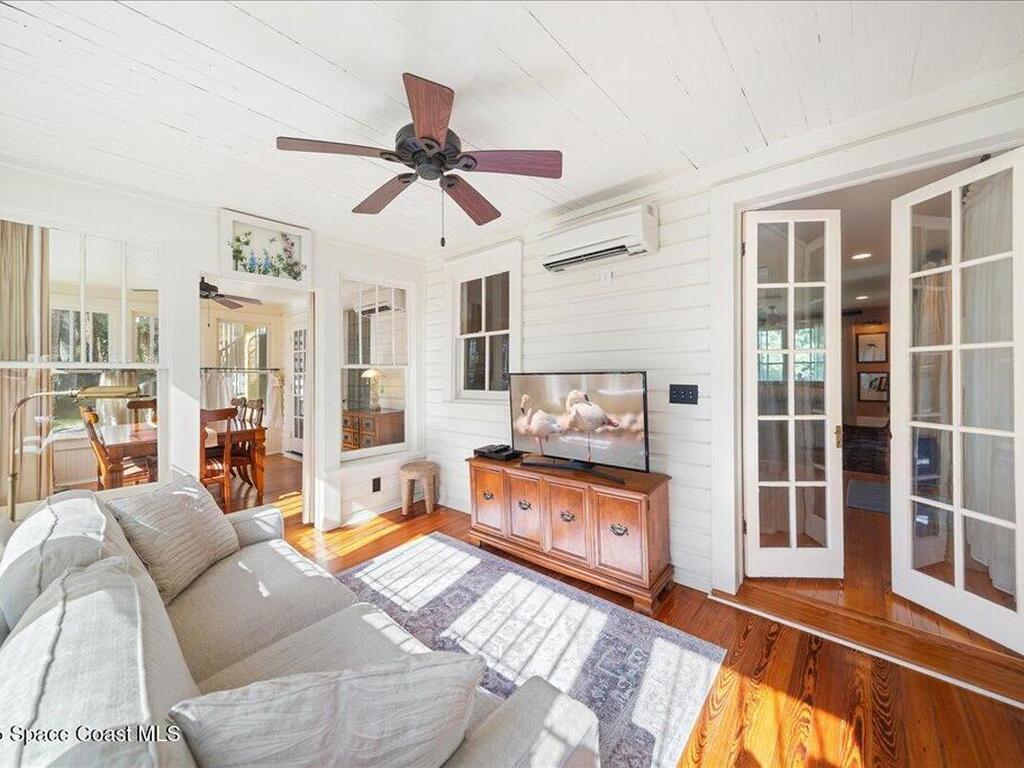 11 Mitchell Street, Cocoa, FL 32922