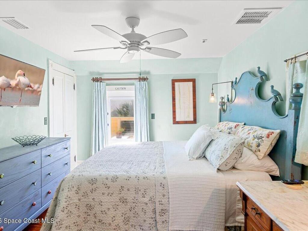 11 Mitchell Street, Cocoa, FL 32922