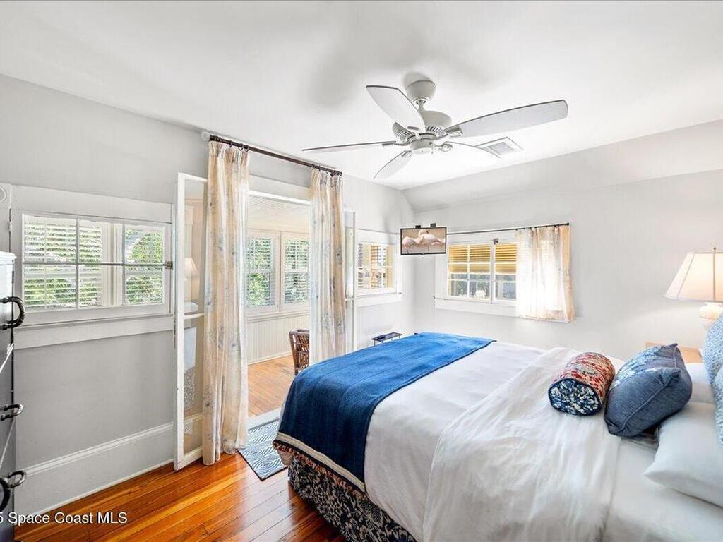 11 Mitchell Street, Cocoa, FL 32922