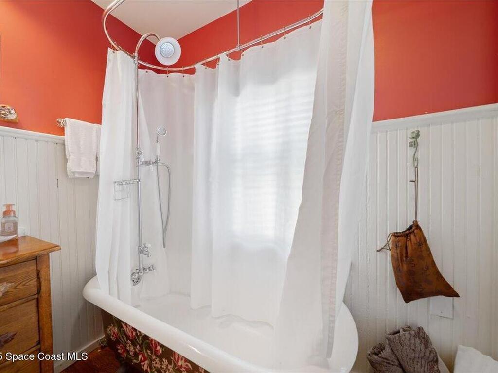 11 Mitchell Street, Cocoa, FL 32922