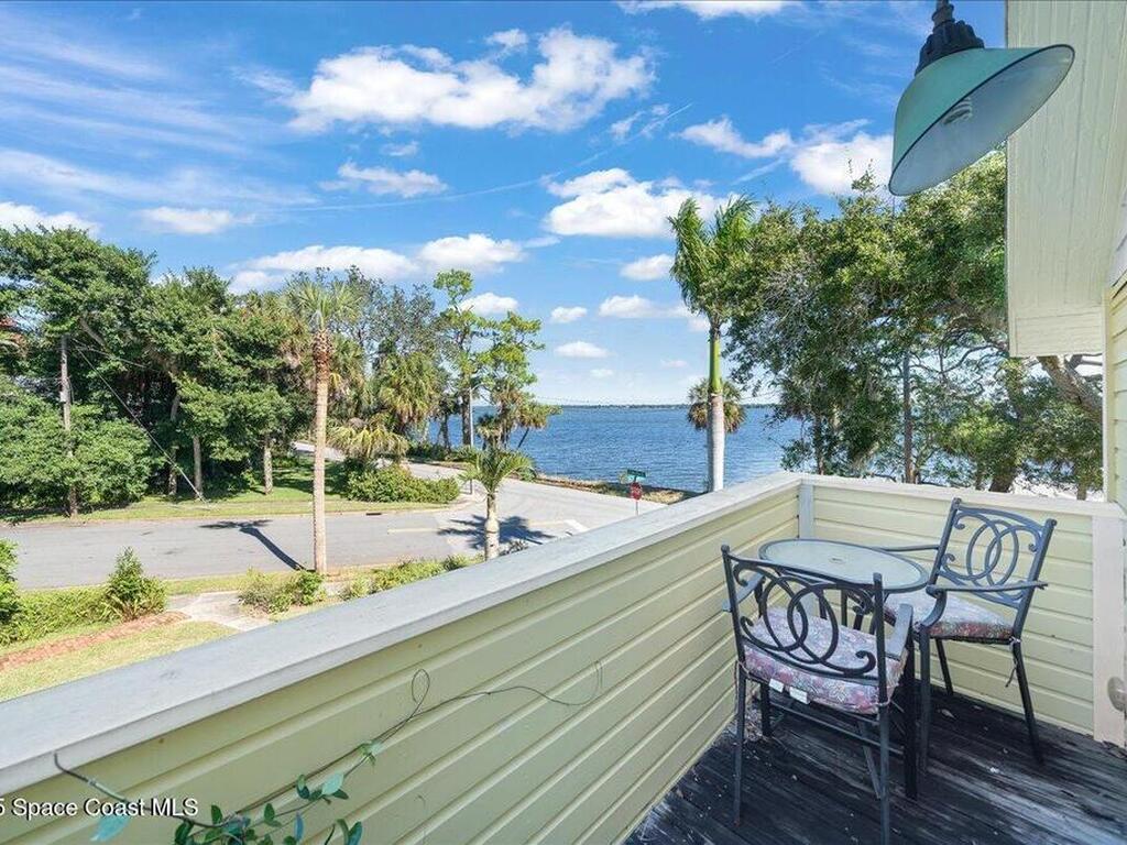 11 Mitchell Street, Cocoa, FL 32922