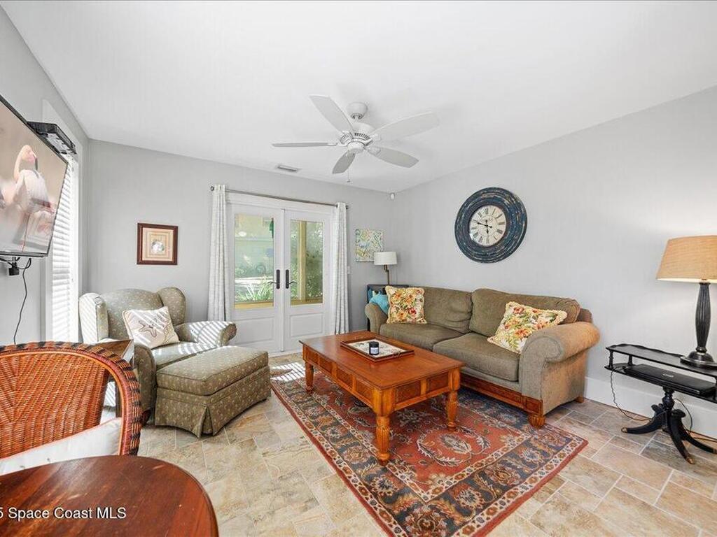 11 Mitchell Street, Cocoa, FL 32922