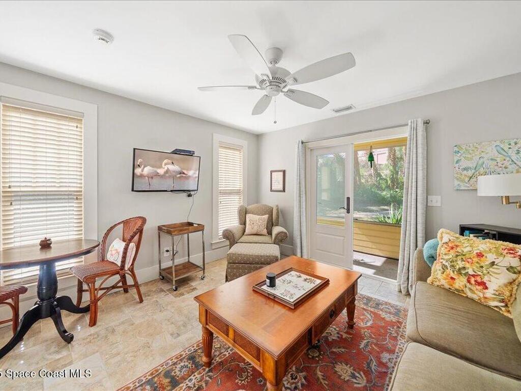 11 Mitchell Street, Cocoa, FL 32922