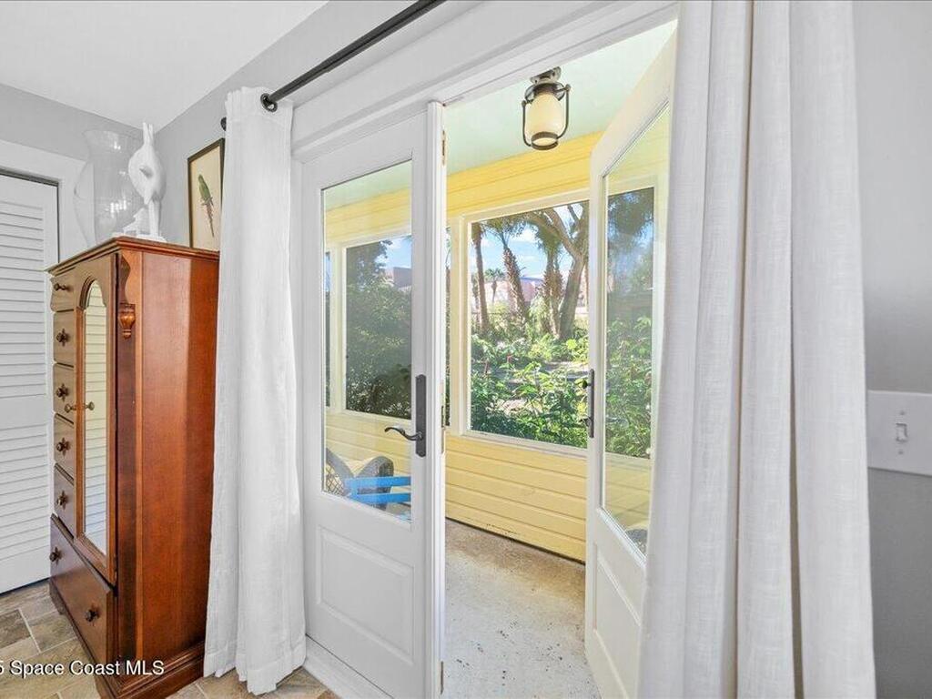 11 Mitchell Street, Cocoa, FL 32922