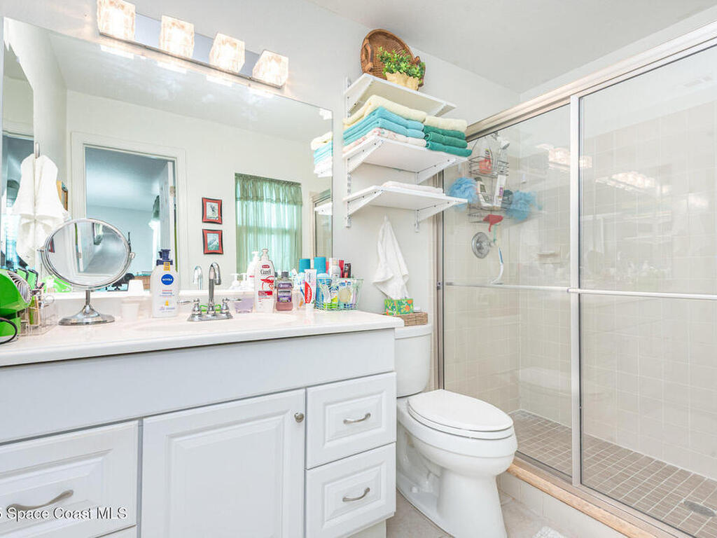 3024 Larkspur Street, Titusville, FL 32796