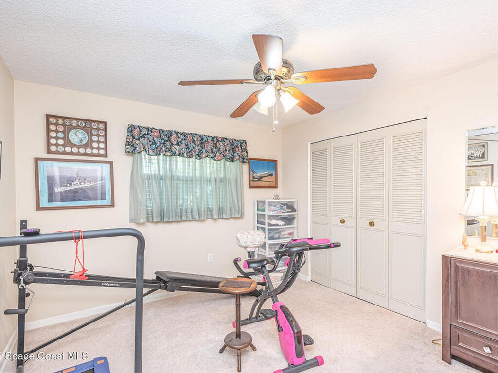 3024 Larkspur Street, Titusville, FL 32796