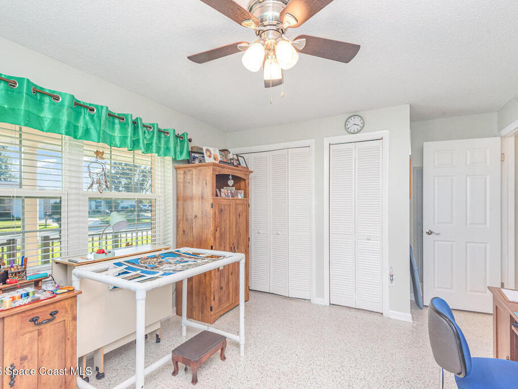 3024 Larkspur Street, Titusville, FL 32796