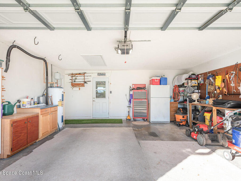 3024 Larkspur Street, Titusville, FL 32796