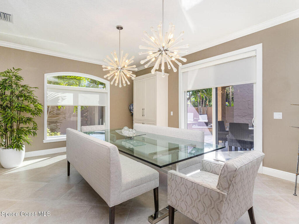 315 Felice Place, Cocoa Beach, FL 32931