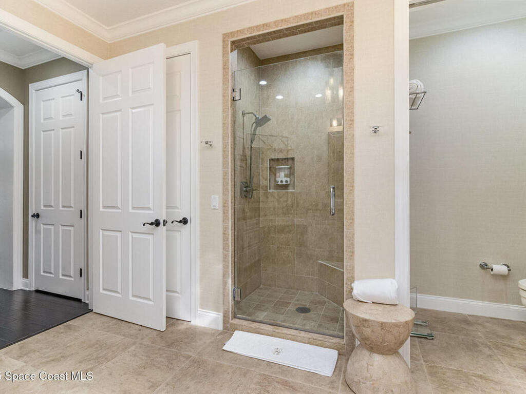 315 Felice Place, Cocoa Beach, FL 32931