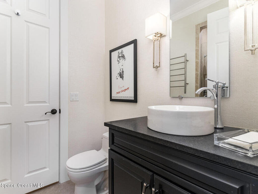 315 Felice Place, Cocoa Beach, FL 32931