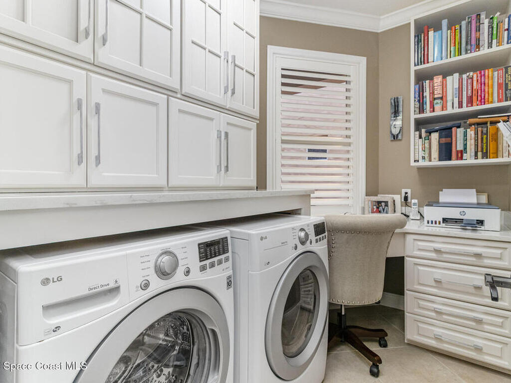 315 Felice Place, Cocoa Beach, FL 32931