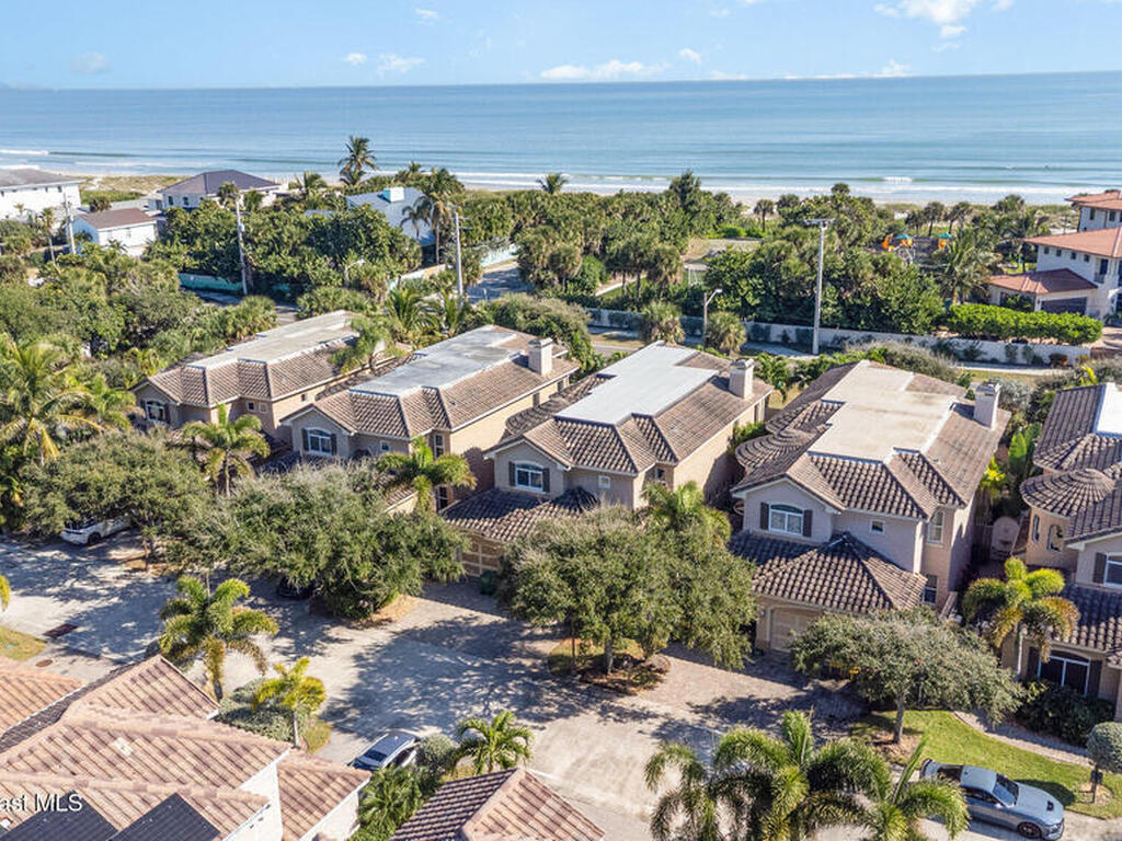 315 Felice Place, Cocoa Beach, FL 32931
