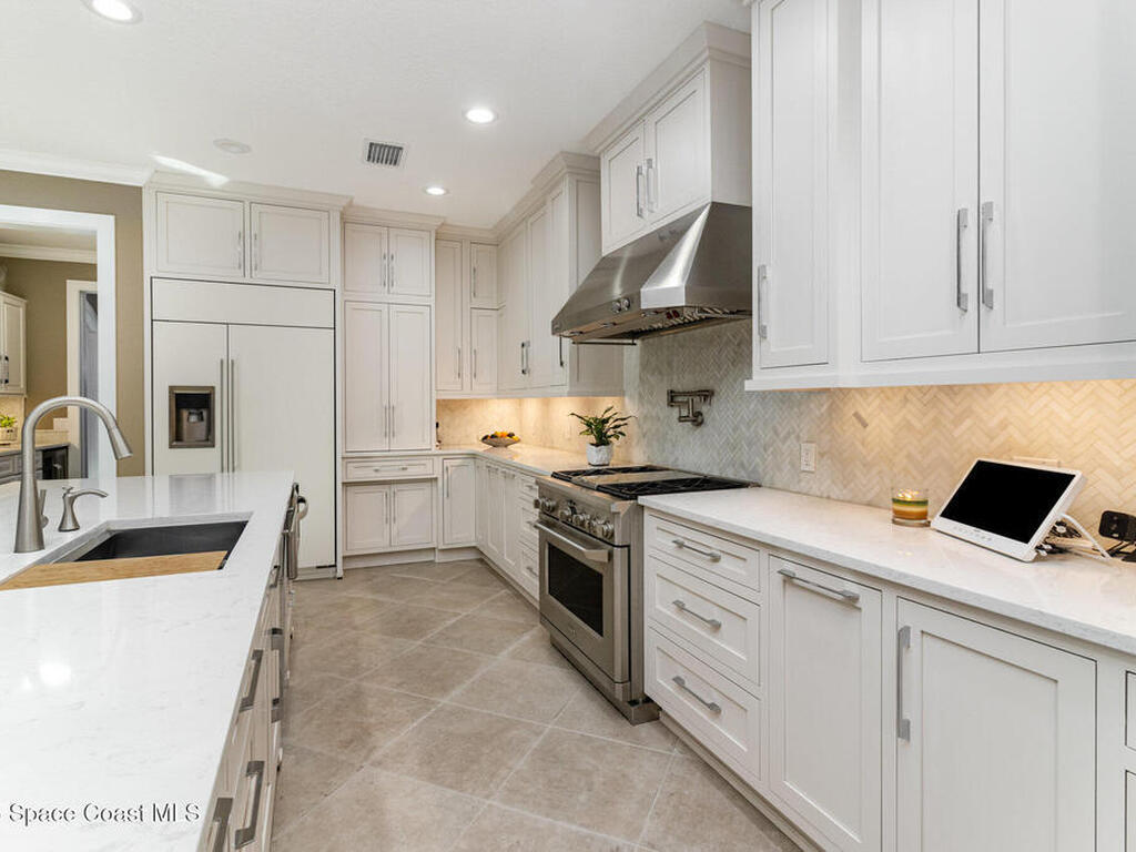 315 Felice Place, Cocoa Beach, FL 32931