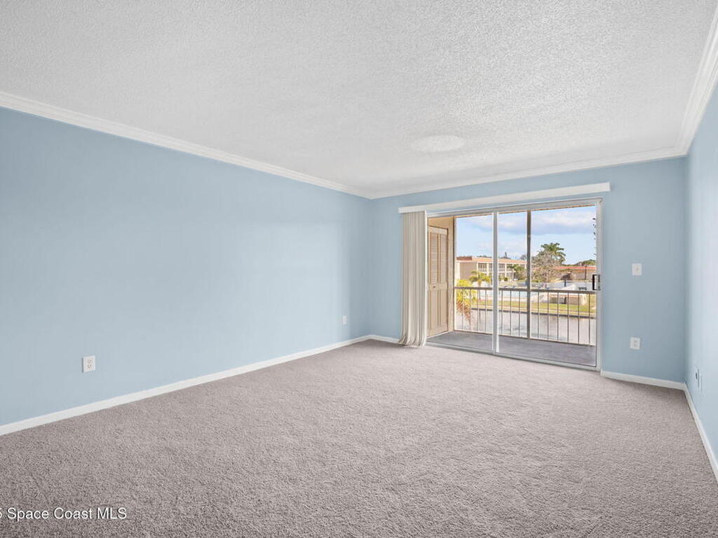 2135 N Courtenay Parkway, Merritt Island, FL 32953