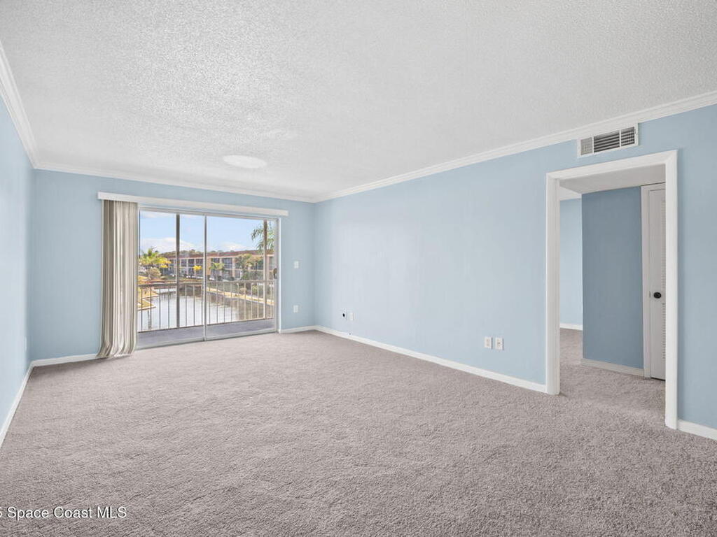 2135 N Courtenay Parkway, Merritt Island, FL 32953