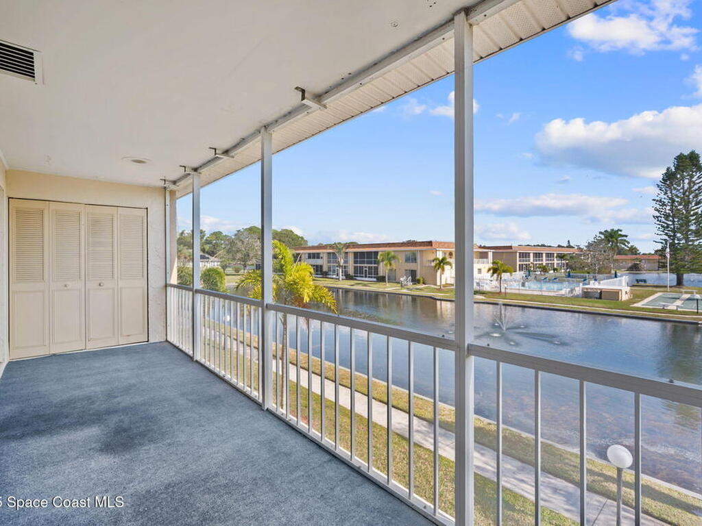 2135 N Courtenay Parkway, Merritt Island, FL 32953