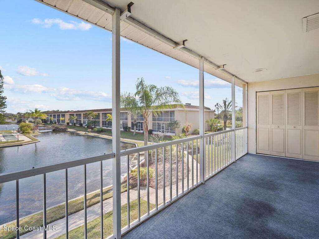 2135 N Courtenay Parkway, Merritt Island, FL 32953