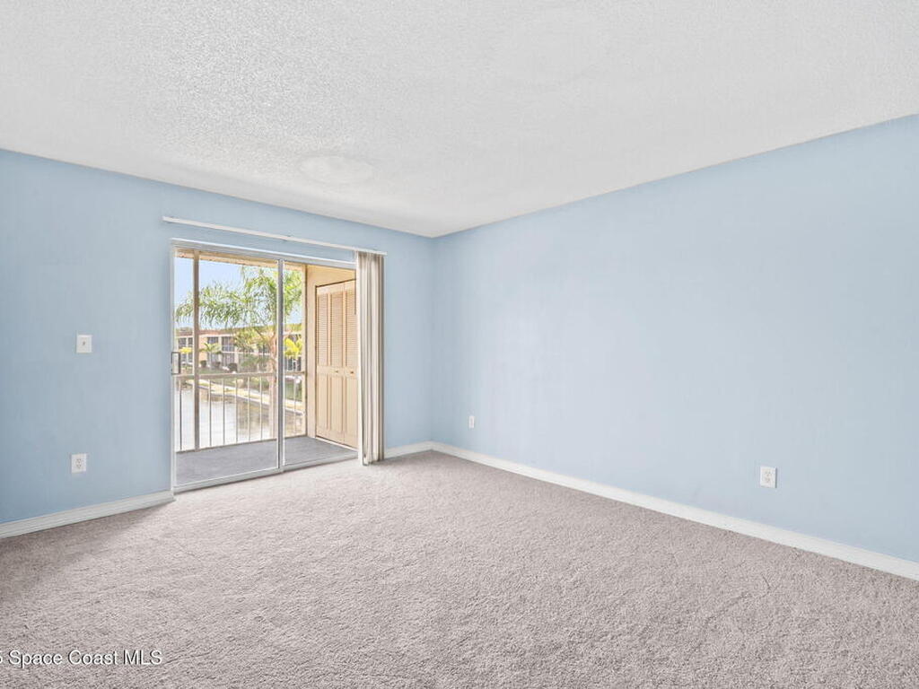 2135 N Courtenay Parkway, Merritt Island, FL 32953