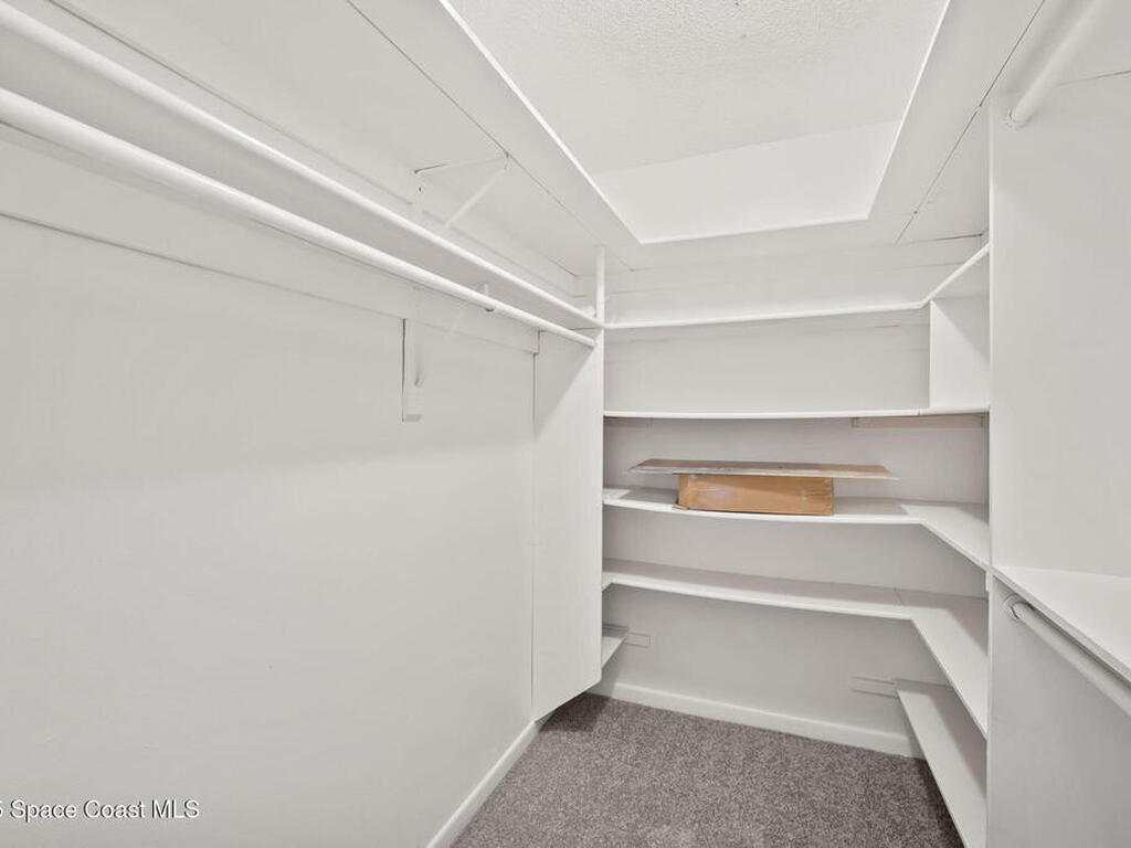 2135 N Courtenay Parkway, Merritt Island, FL 32953