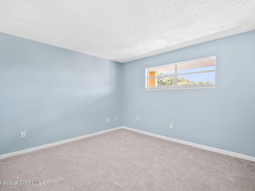 2135 N Courtenay Parkway, Merritt Island, FL 32953