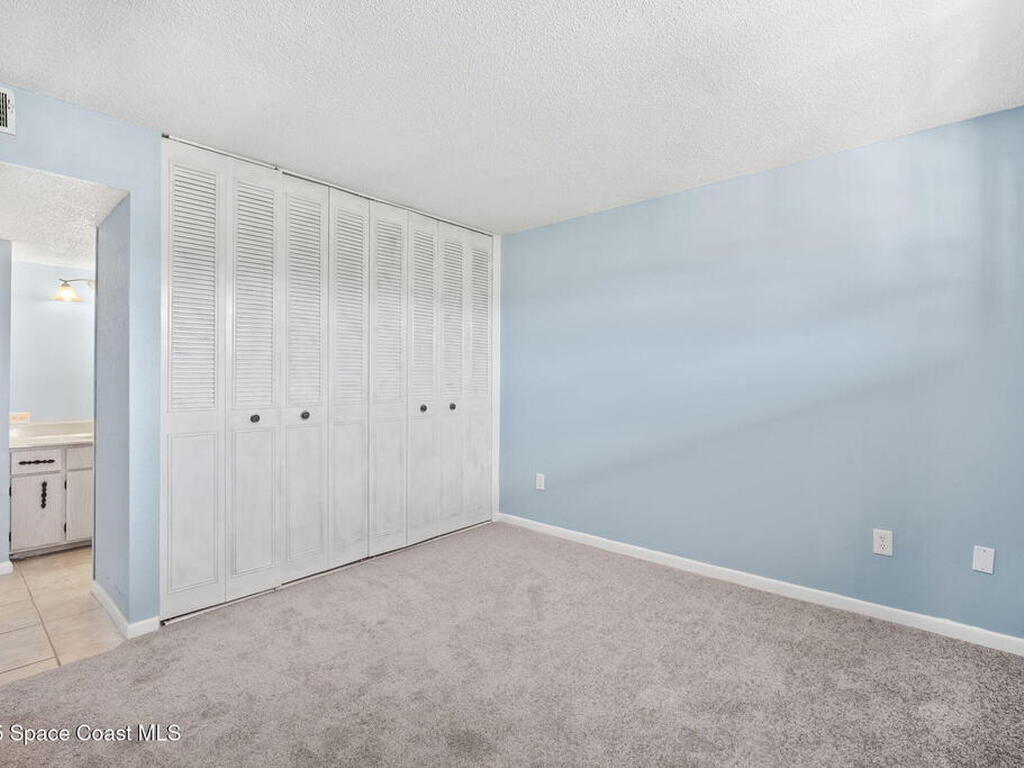 2135 N Courtenay Parkway, Merritt Island, FL 32953