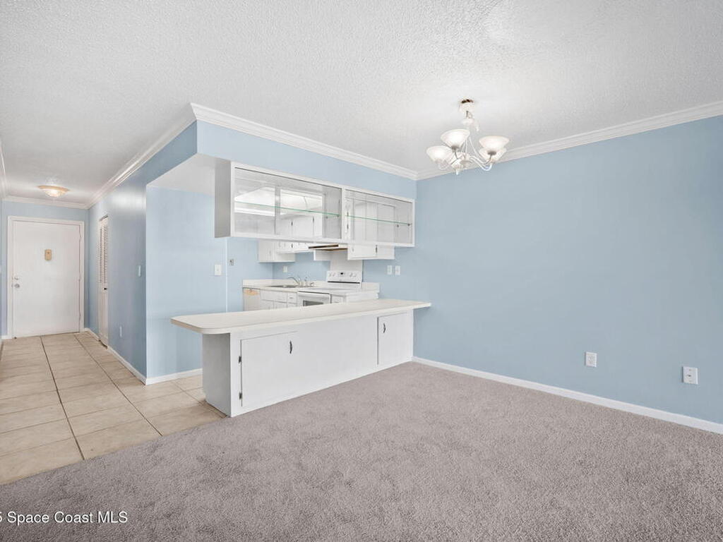 2135 N Courtenay Parkway, Merritt Island, FL 32953