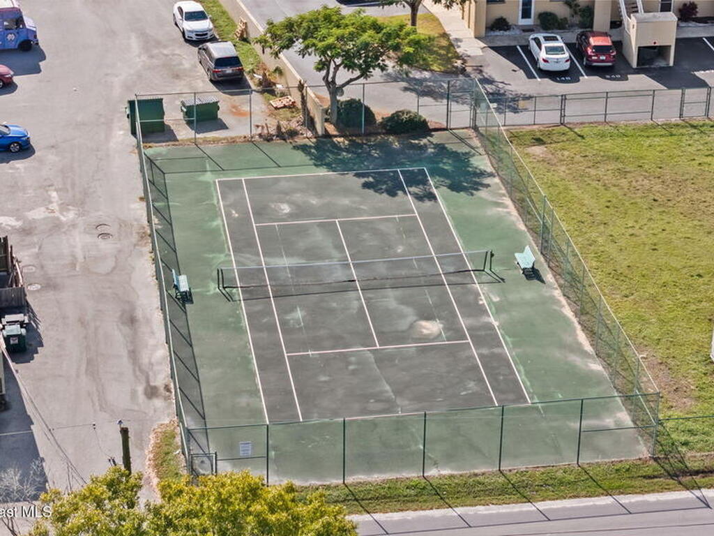 2135 N Courtenay Parkway, Merritt Island, FL 32953